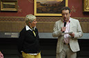 SFECAG%20Amiens%202013_145
